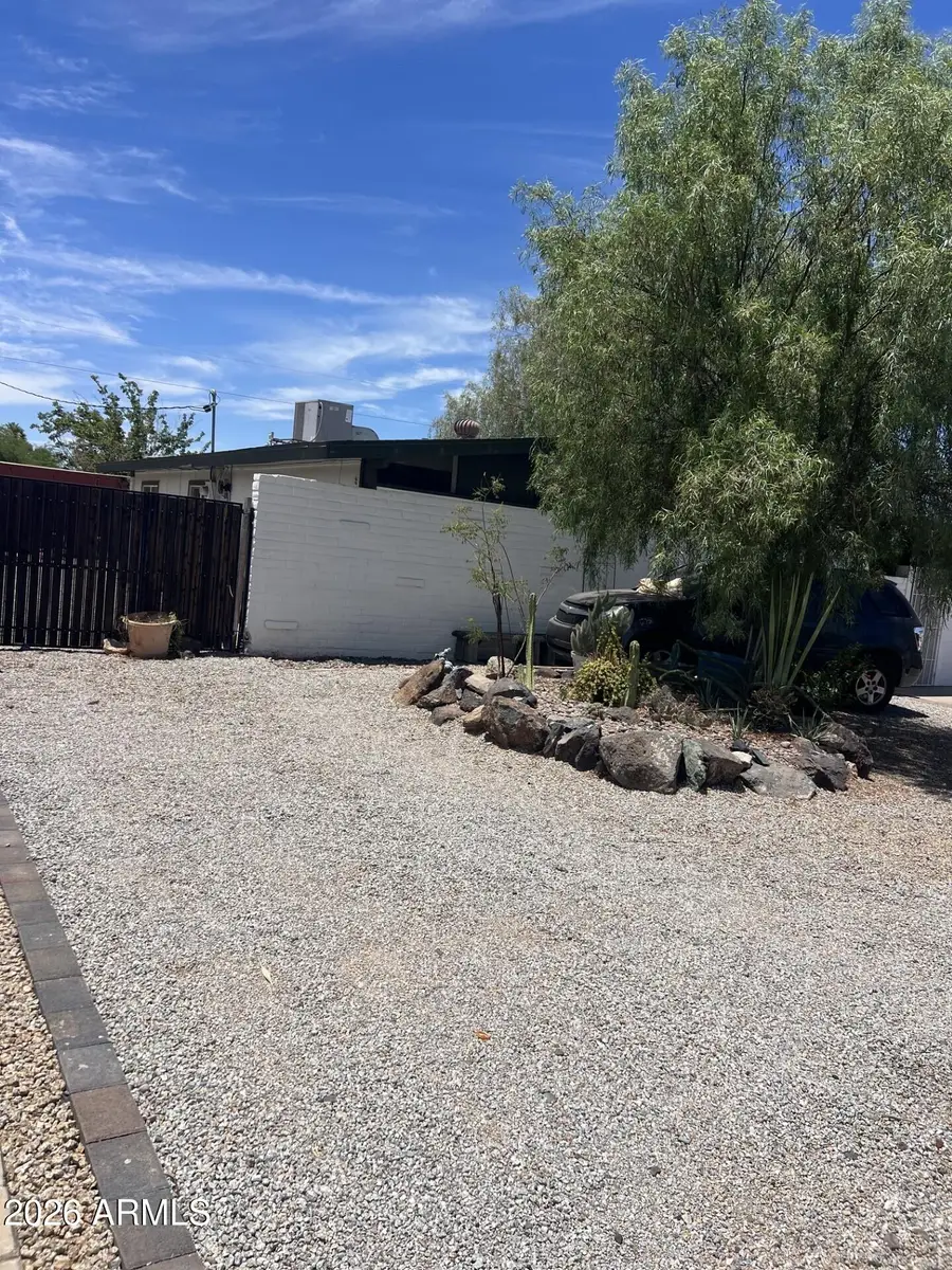 14808 N 30th Drive, Phoenix, AZ 85053 - #3