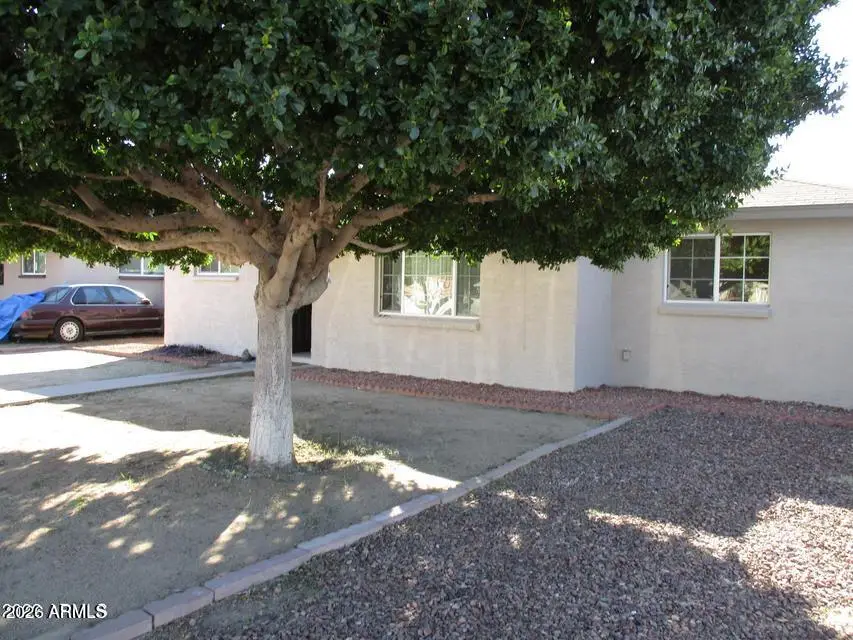 2911 W Alice Avenue, Phoenix, AZ 85051 - #3