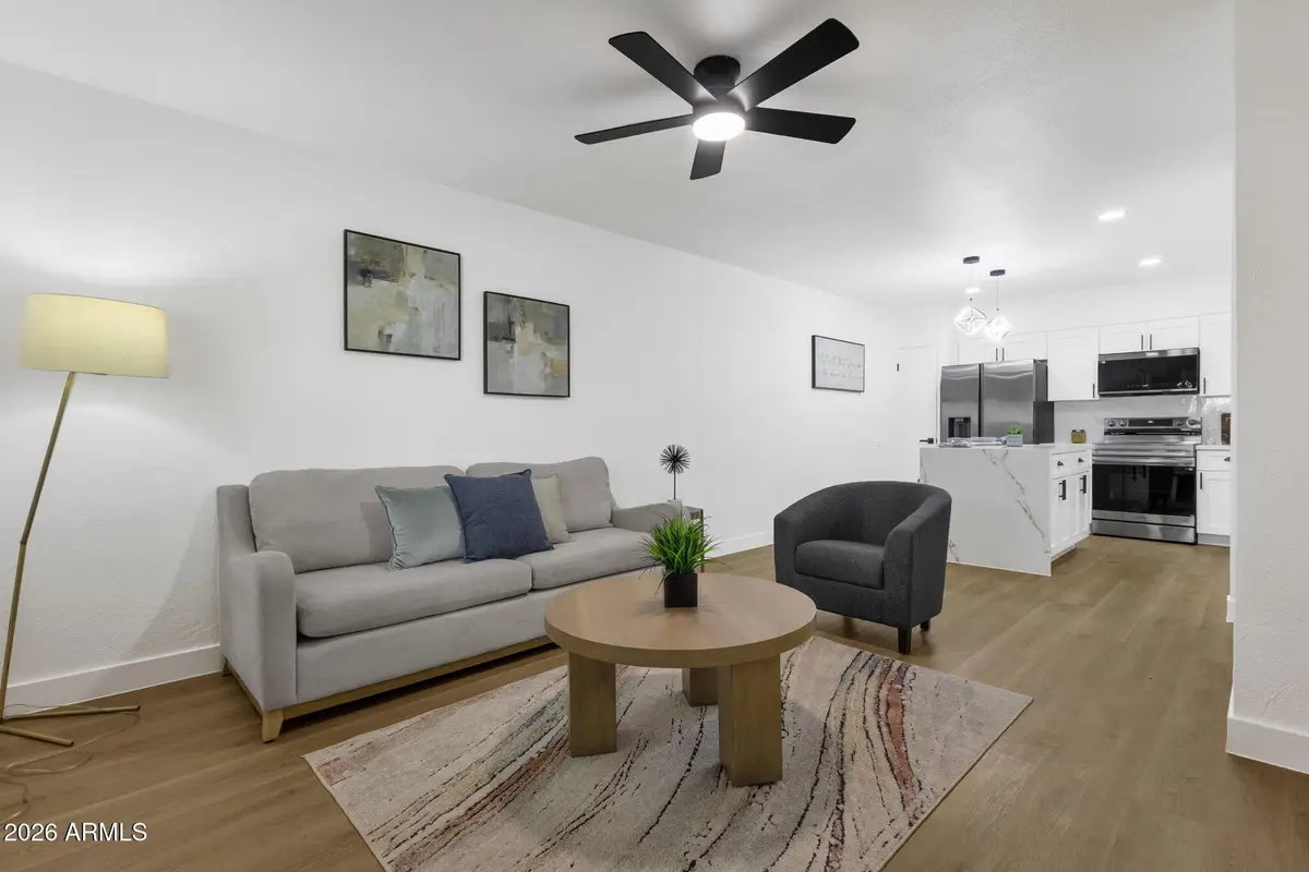 830 S Dobson Road #53, Mesa, AZ 85202 - #1