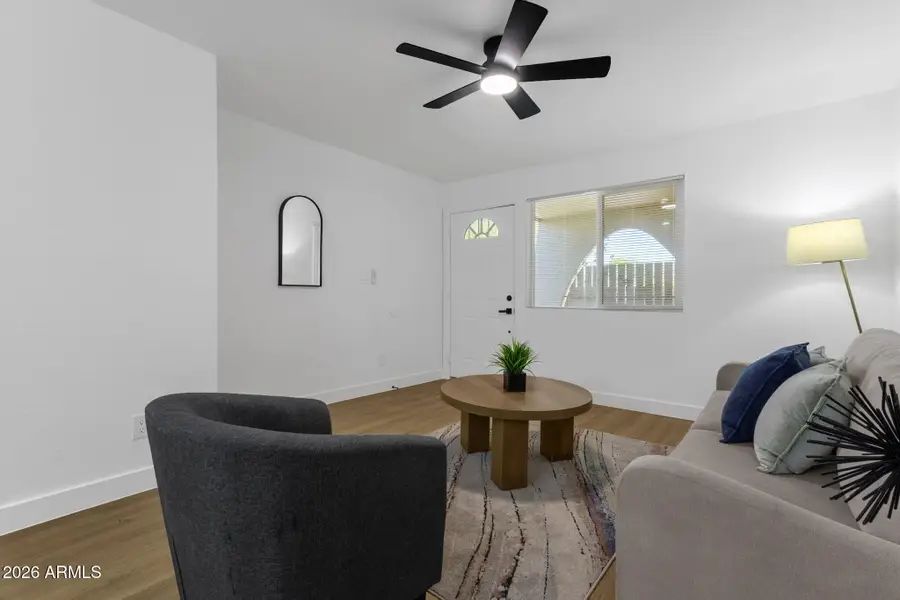 830 S Dobson Road #53, Mesa, AZ 85202 - #2