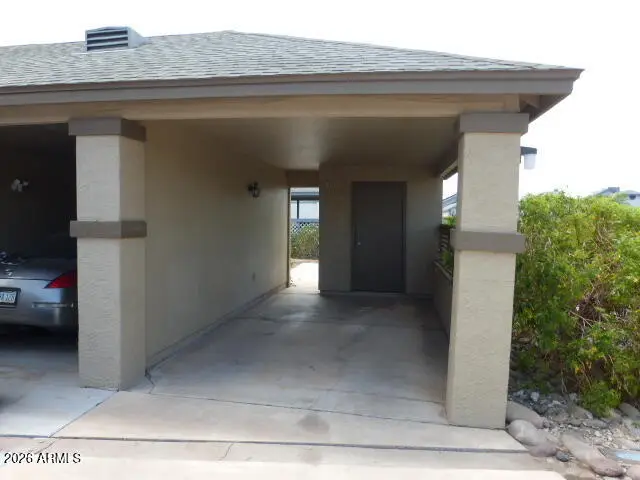 4163 E Huntington Drive, Phoenix, AZ 85040 - #3