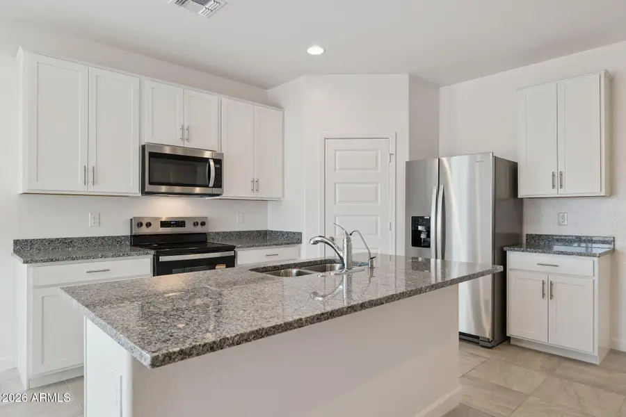 5500 E Darwin Drive, San Tan Valley, AZ 85140 - #2