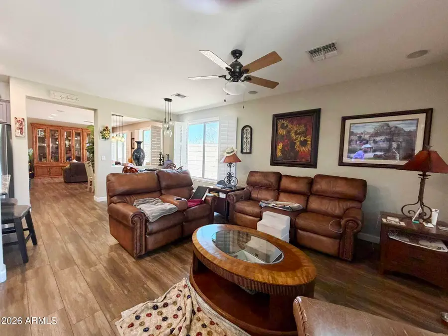 40519 N Mill Creek Court, Anthem, AZ 85086 - #2