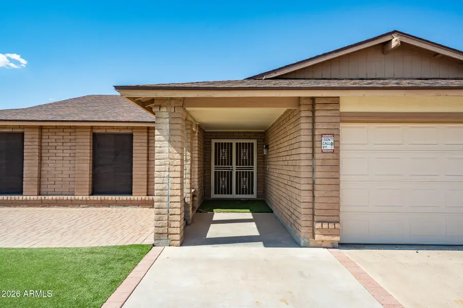 10436 W Ruth Avenue, Peoria, AZ 85345 - #3