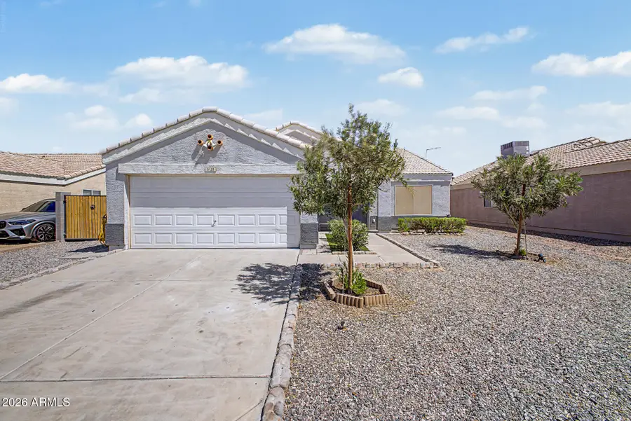 8430 W Cora Lane, Phoenix, AZ 85037 - #2