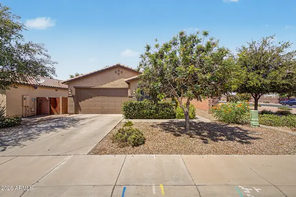 72 W Dragon Tree Avenue, San Tan Valley, AZ 85140
