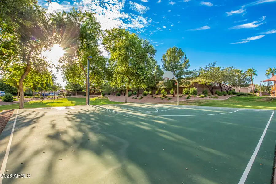 72 W Dragon Tree Avenue, San Tan Valley, AZ 85140 - #2