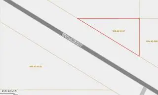 36000 W Salome Highway, Tonopah, AZ 85354