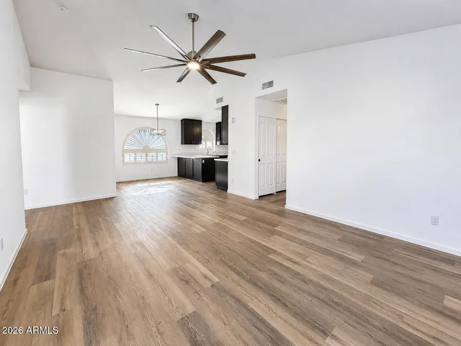 12605 W Roanoke Avenue, Avondale, AZ 85323 - #3