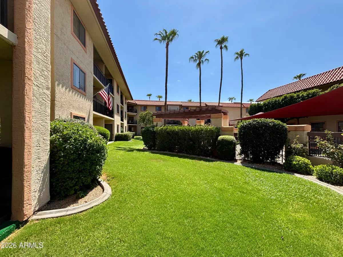 10330 W Thunderbird Boulevard #C107A, Sun City, AZ 85351 - #1