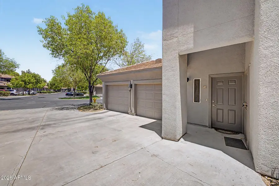 7401 W Arrowhead Clubhouse Drive #2087, Glendale, AZ 85308 - #3