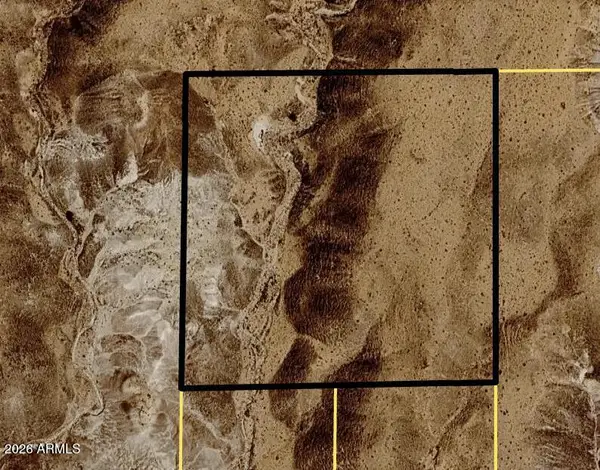 - - --, Joseph City, AZ 86032