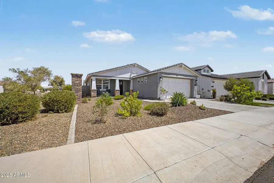 17440 W Auburn Street, Surprise, AZ 85388 - #3