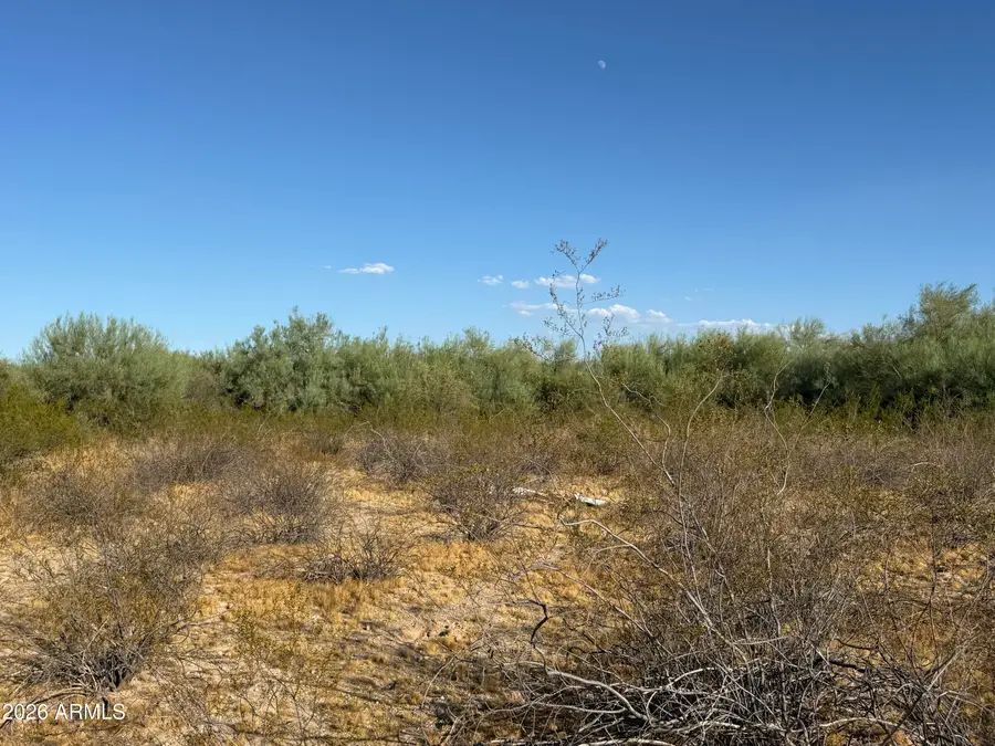 0 W Lone Cactus Drive #'_', Surprise, AZ 85387 - #2