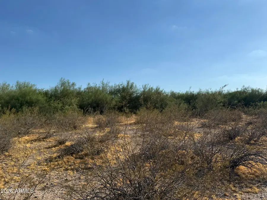 0 W Lone Cactus Drive #'_', Surprise, AZ 85387 - #3