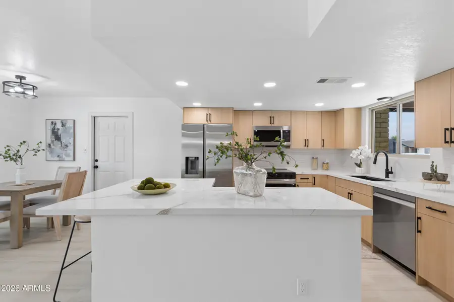 1727 E Diamond Avenue, Mesa, AZ 85204 - #3