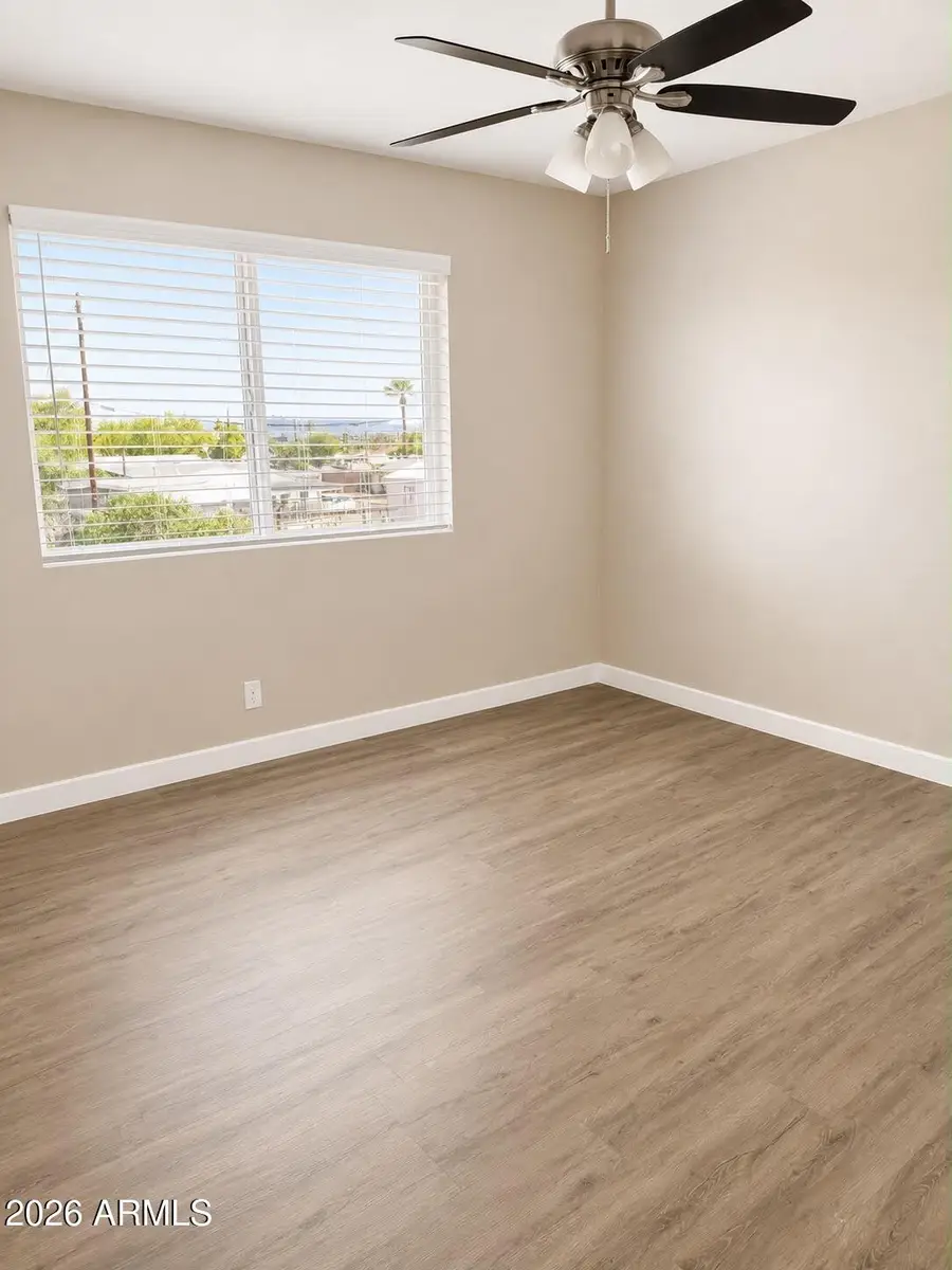 4714 E Belleview Street, Phoenix, AZ 85008 - #2