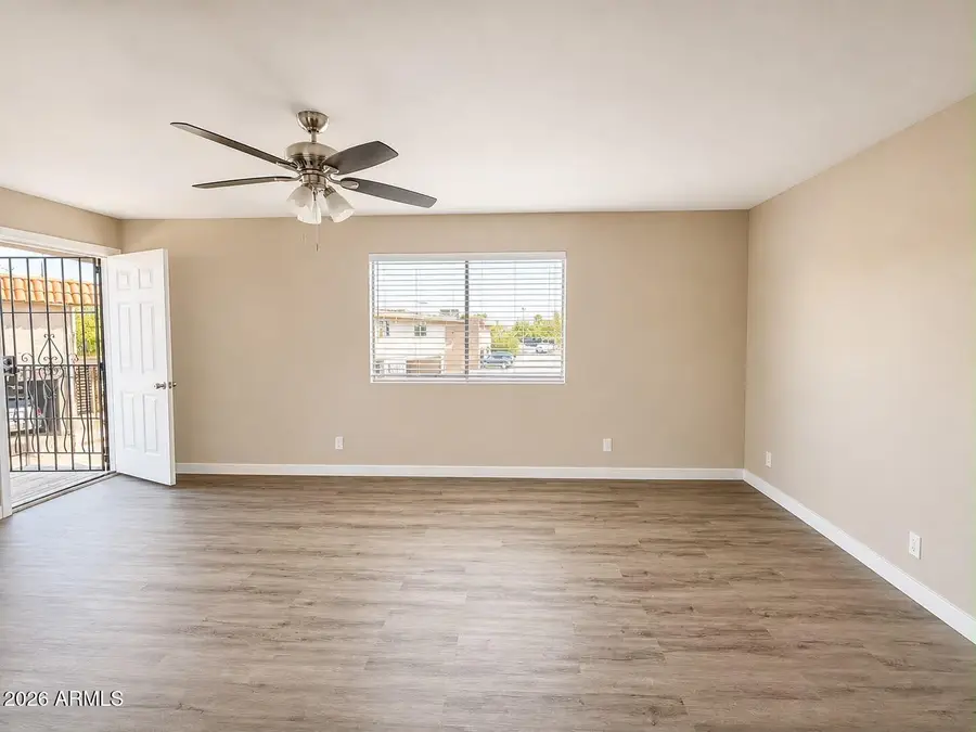 4714 E Belleview Street, Phoenix, AZ 85008 - #3