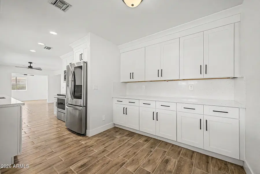 9573 W Purdue Avenue, Peoria, AZ 85345 - #3