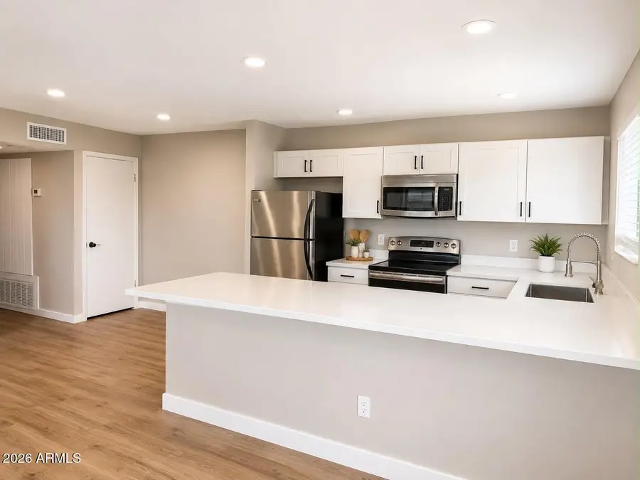 4756 E Moreland Street, Phoenix, AZ 85008 - #2