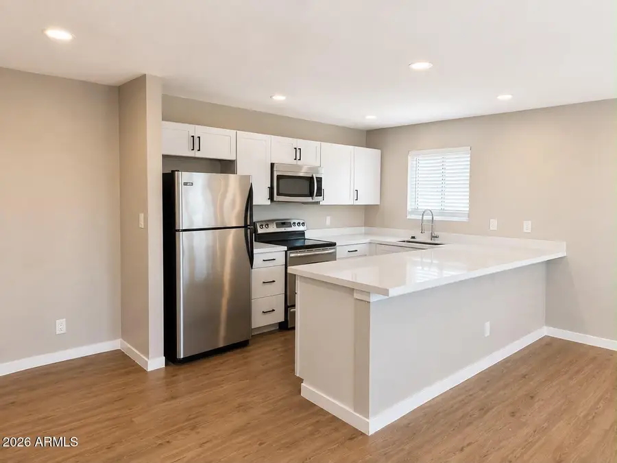 4756 E Moreland Street, Phoenix, AZ 85008 - #3