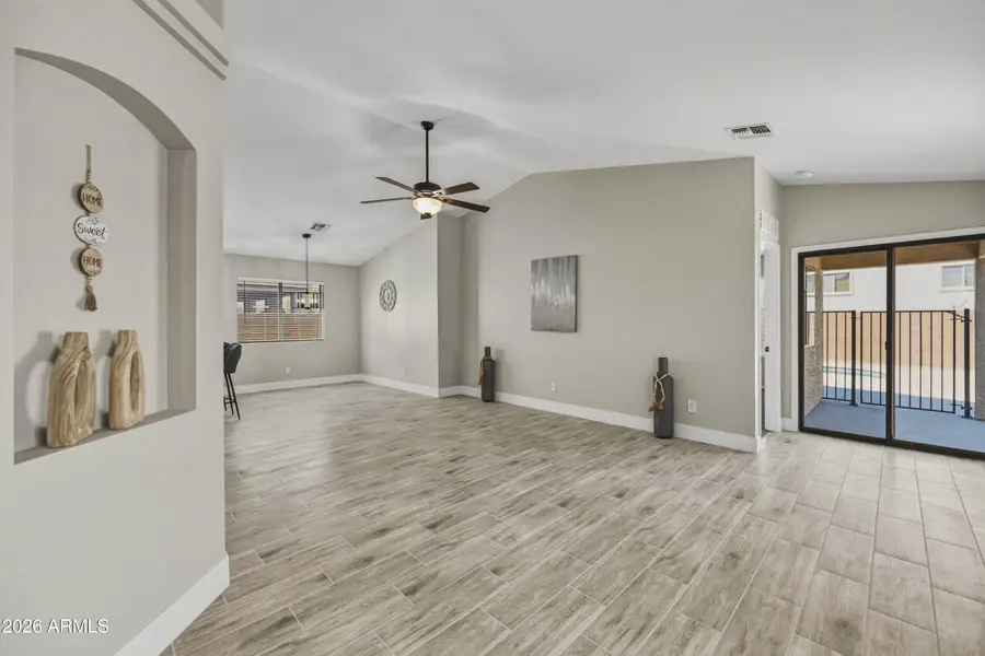 43702 W Magnolia Road, Maricopa, AZ 85138 - #3