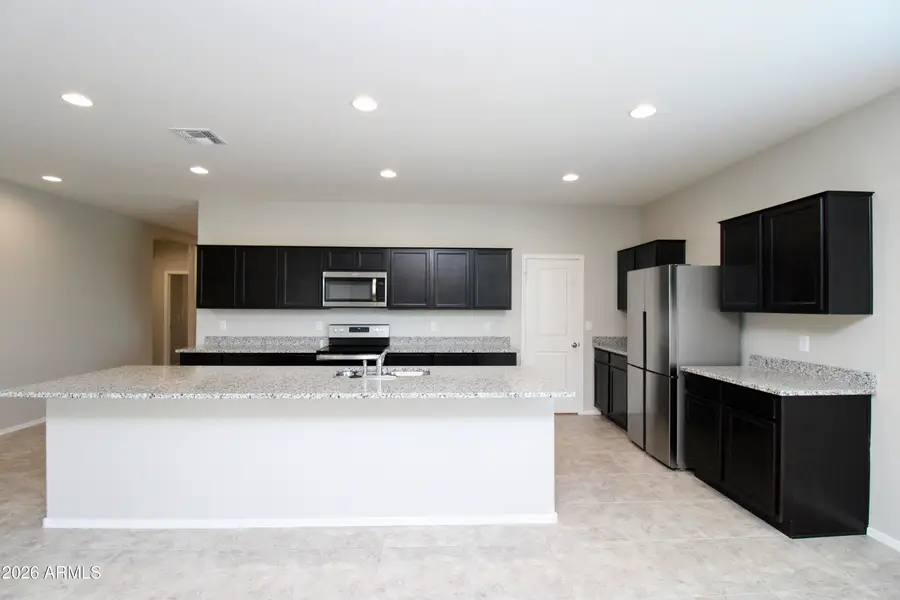 1027 W Avalon Canyon Drive, Casa Grande, AZ 85122 - #3