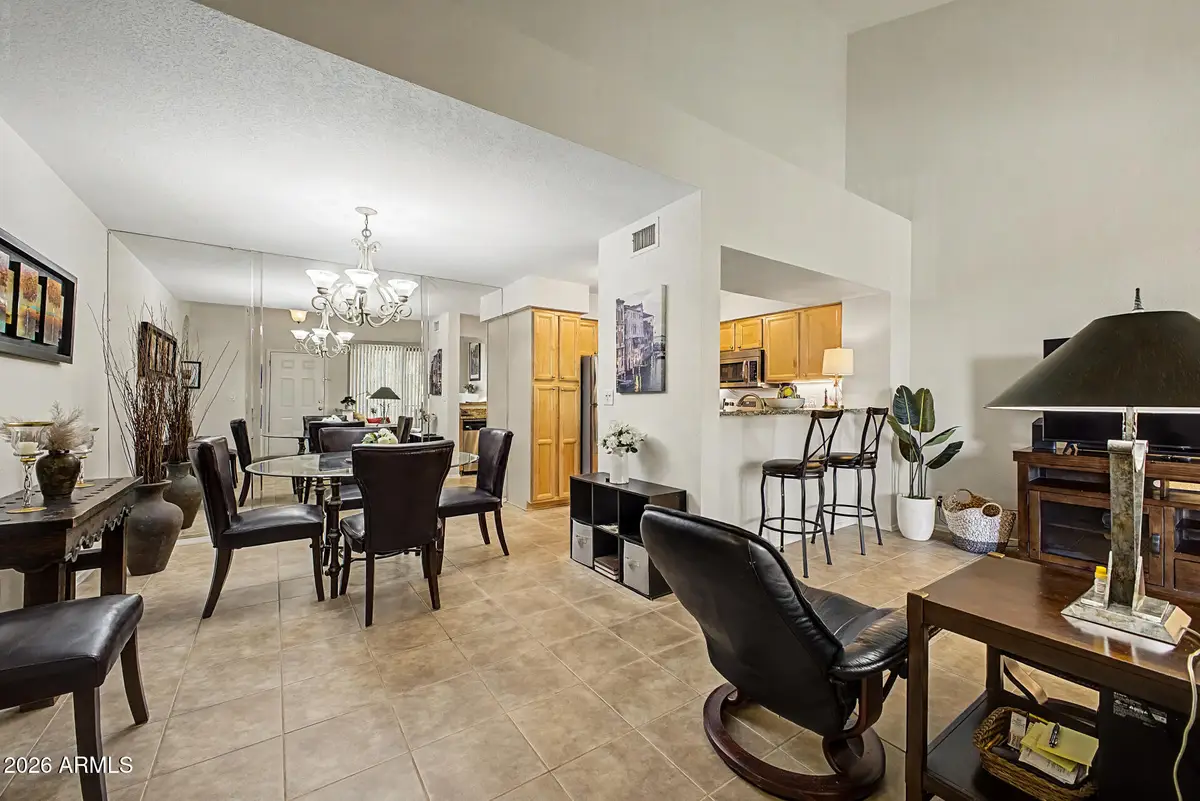 9708 E Via Linda -- #2358, Scottsdale, AZ 85258 - #1