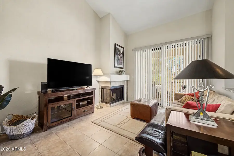 9708 E Via Linda -- #2358, Scottsdale, AZ 85258 - #2