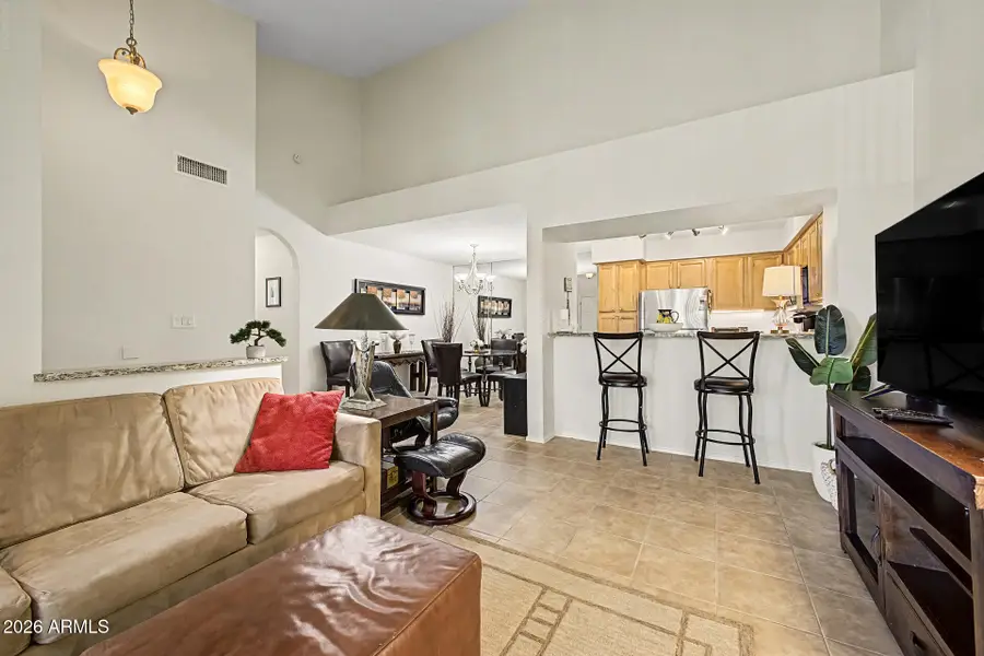 9708 E Via Linda -- #2358, Scottsdale, AZ 85258 - #3