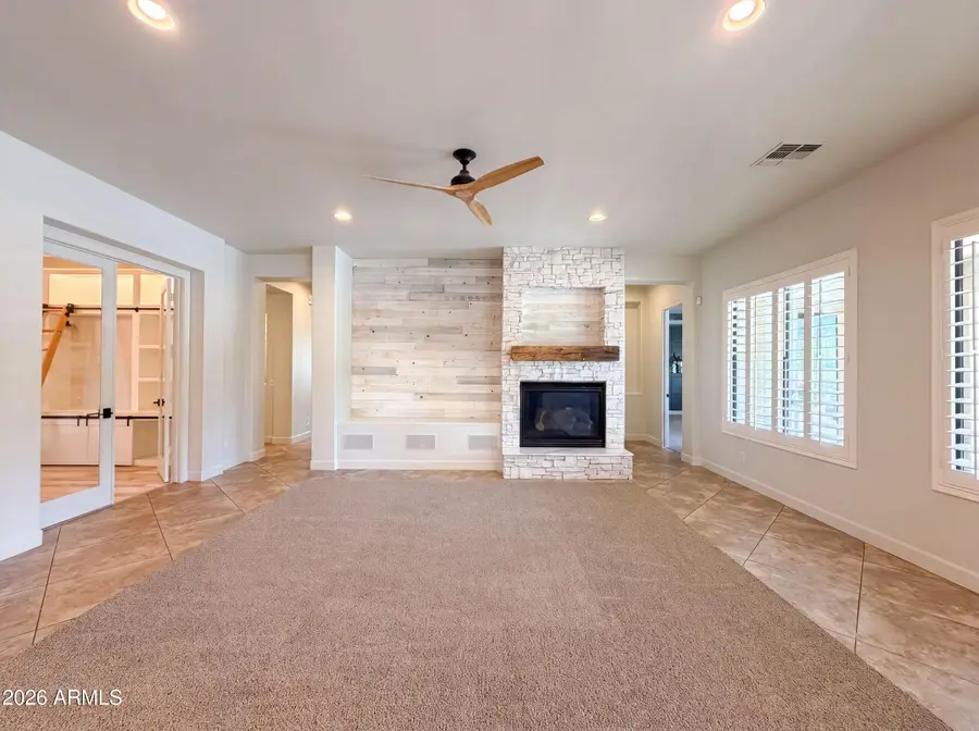 3736 N Acacia Crossing, Buckeye, AZ 85396 - #3