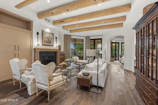 9894 N 79th Place, Scottsdale, AZ 85258