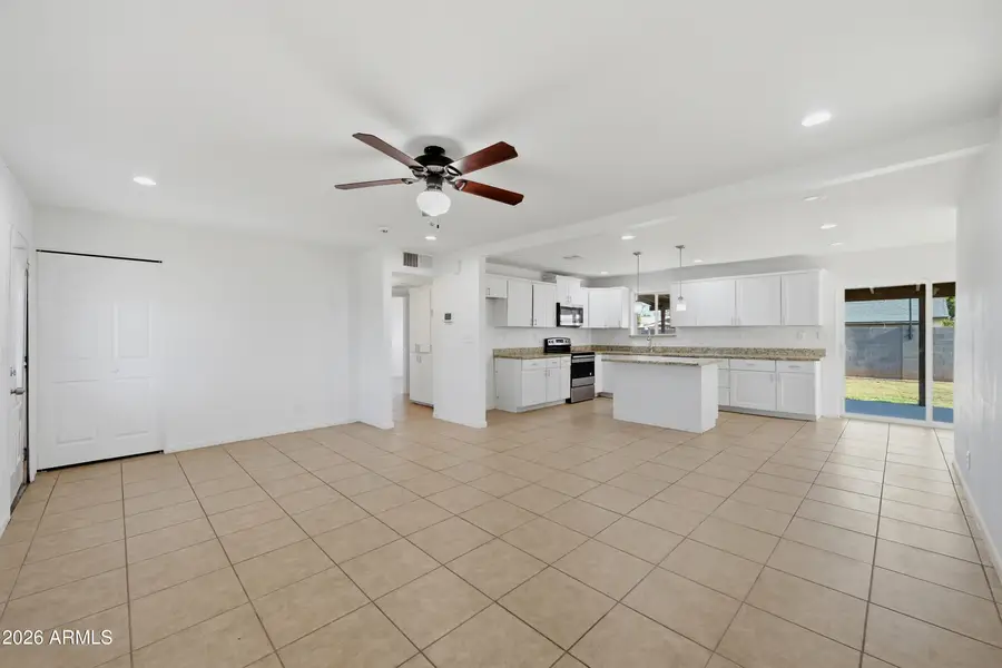 2115 E Birchwood Avenue, Mesa, AZ 85204 - #3