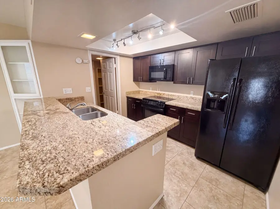 1388 N Los Altos Drive, Chandler, AZ 85224 - #2
