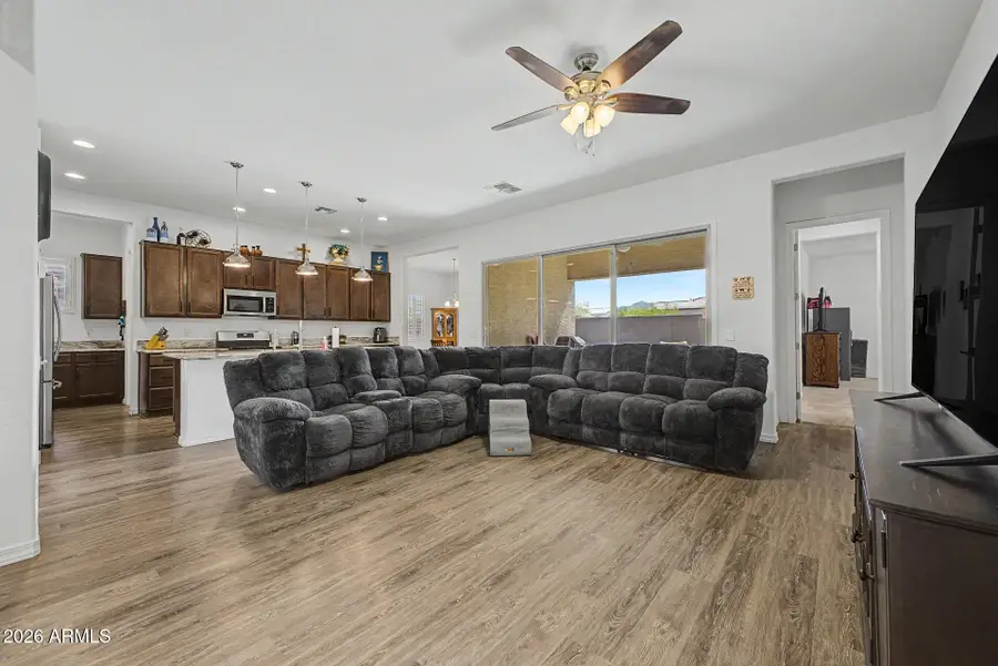 16109 S 178th Avenue, Goodyear, AZ 85338 - #3