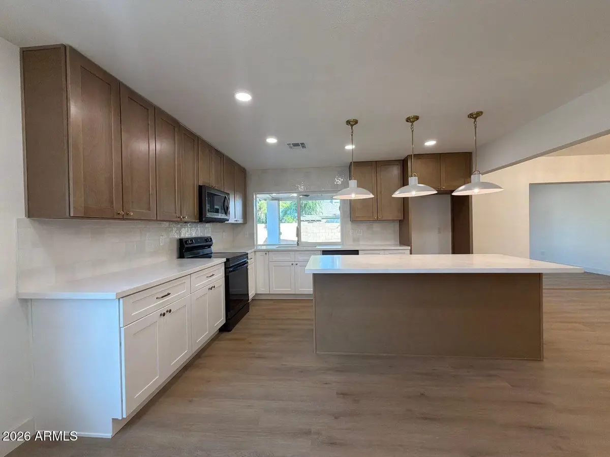 15015 N 23rd Avenue, Phoenix, AZ 85023 - #1