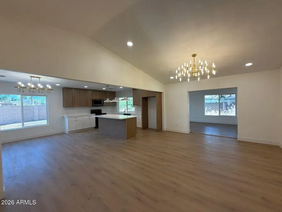 15015 N 23rd Avenue, Phoenix, AZ 85023 - #3