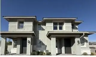 2789 N Verrado Way, Buckeye, AZ 85396