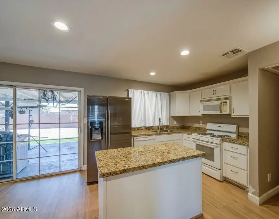 8939 W Sells Drive, Phoenix, AZ 85037 - #3