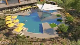 29015 N 17th Way, Phoenix, AZ 85085 - #3