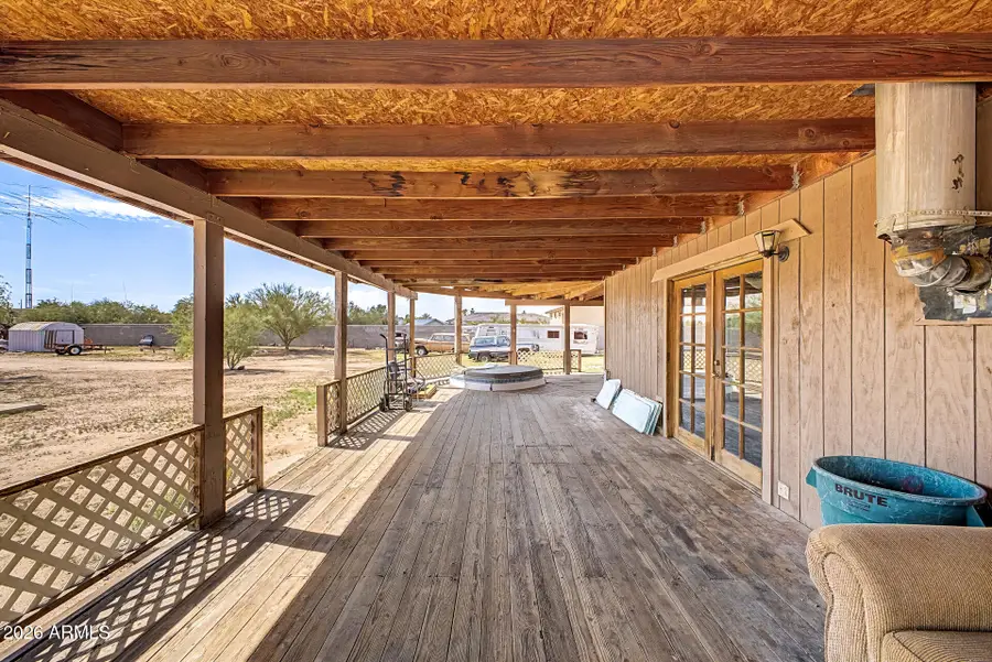 28625 N 43rd Street, Cave Creek, AZ 85331 - #3