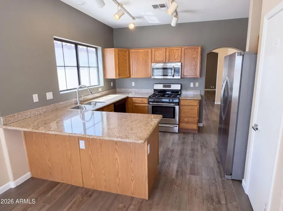 8928 W Cherry Hills Drive, Peoria, AZ 85345 - #2