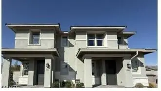 2795 N Verrado Way, Buckeye, AZ 85396