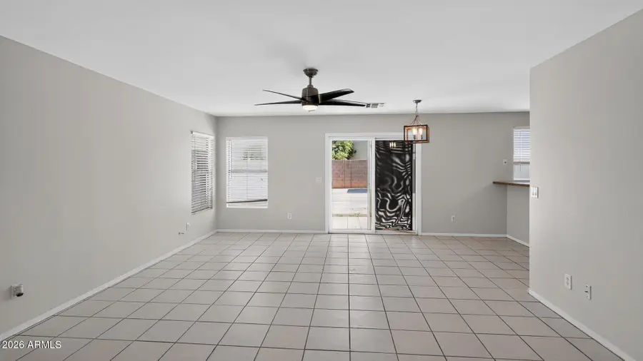 13001 W Cherry Hills Drive, El Mirage, AZ 85335 - #3