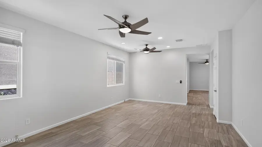 7233 E Osage Avenue, Mesa, AZ 85212 - #2