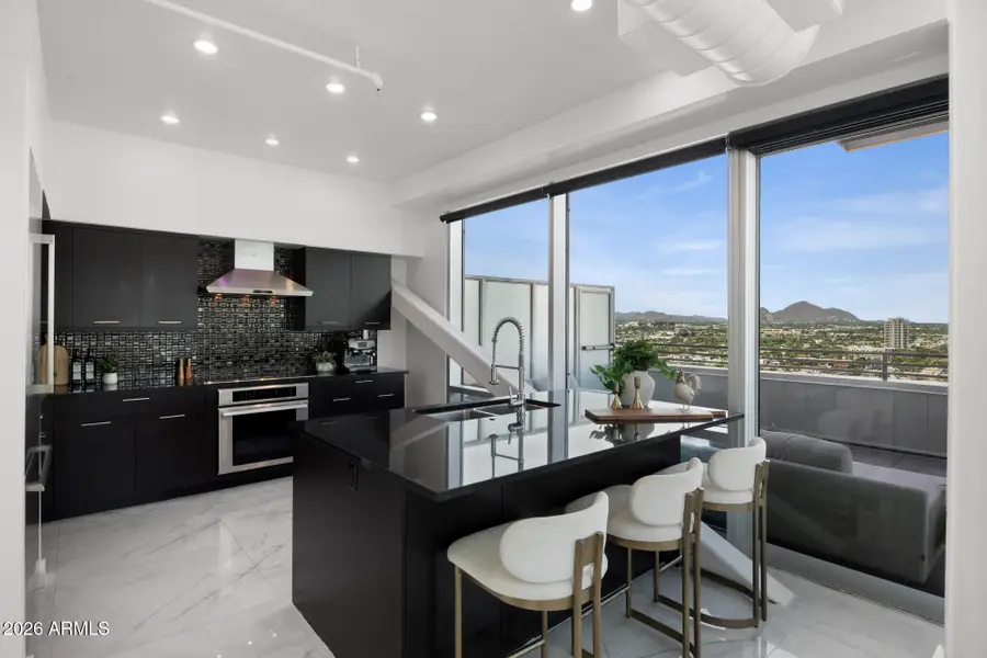 1 E Lexington Avenue #1602, Phoenix, AZ 85012 - #3