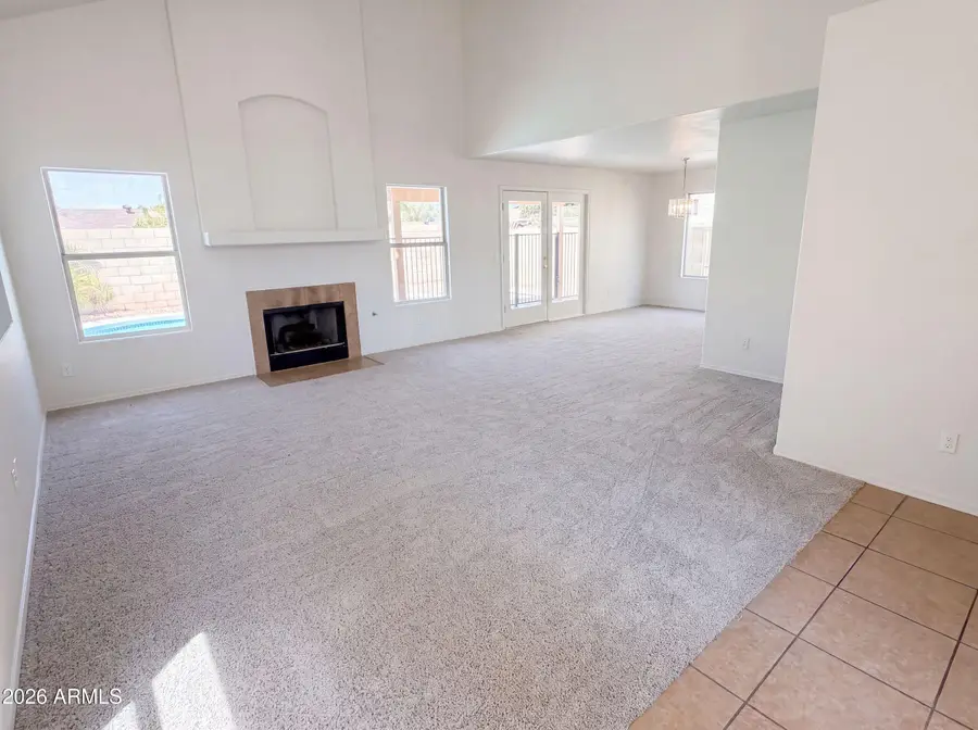 7436 W Sanna Street, Peoria, AZ 85345 - #3