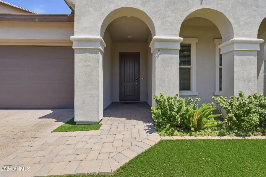 6620 E Libby Street, Phoenix, AZ 85054 - #3