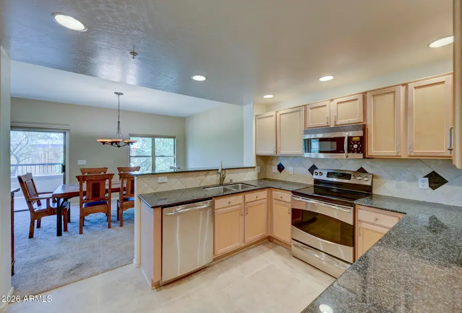 19700 N 76th Street #2070, Scottsdale, AZ 85255 - #3
