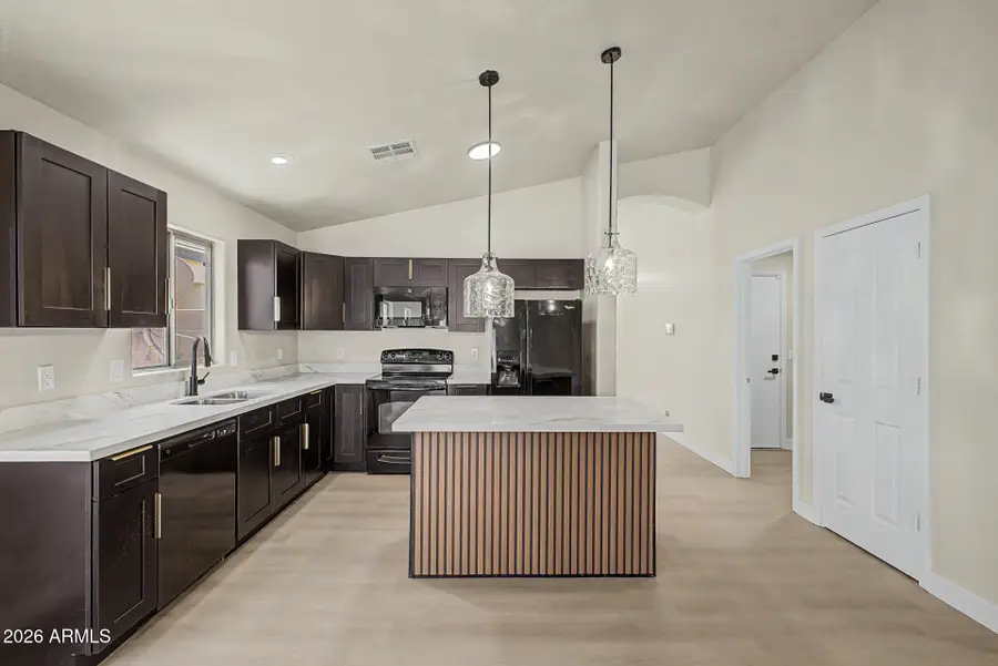 36262 W Bilbao Street, Maricopa, AZ 85138 - #2